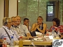 _RW_1102_caspari_Selm 08 2009_D LV Partnerschaftsforum